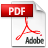 Download Adobe Reader