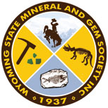 WSMGS Logo