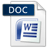 Download Word Viewer